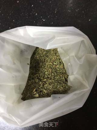 #信任之美#椒香盘丝饼的做法步骤:3