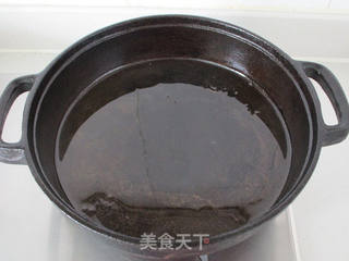#信任之美#蟹粉生煎包的做法步骤:10