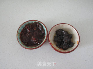 #信任之美#青椒回锅肉的做法步骤:7
