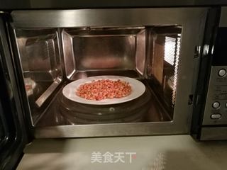 #信任之美#自制馋嘴小零食——花生糖的做法步骤:2