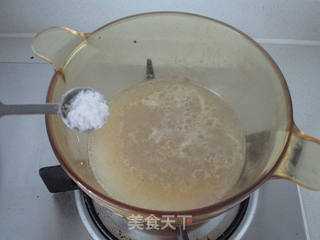 #信任之美#椒麻鸡的做法步骤:9
