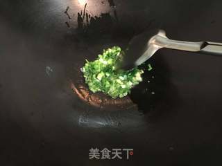螃蟹鸭脯砂锅粥的做法步骤:4