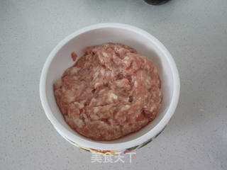 #信任之美#麻辣豆腐的做法步骤:4