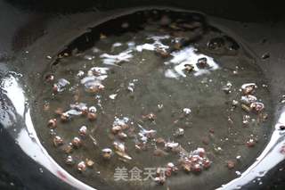 酸辣蓑衣黄瓜的做法步骤:4