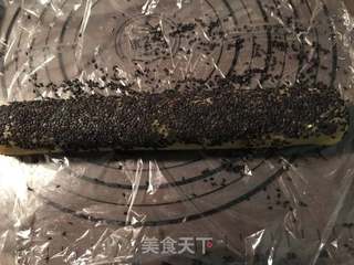 #信任之美#一口酥的做法步骤:15