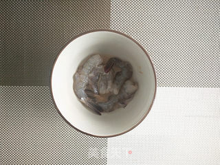 #信任之美#【肉末蒸鹌鹑蛋】的做法步骤:2