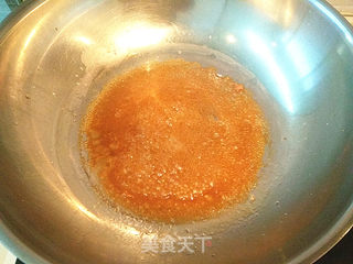 #信任之美#【肉末蒸鹌鹑蛋】的做法步骤：10