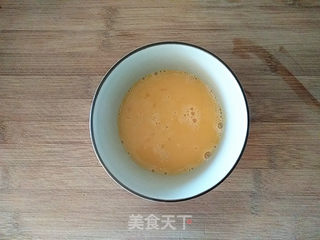 #信任之美#【龙利鱼蛋卷】的做法步骤:8