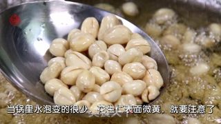 ＃信任之美＃下酒小菜【酒鬼花生】的做法步骤：3