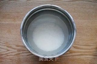 潮汕海鲜砂锅粥的做法步骤:2
