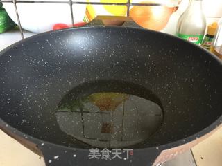 #信任之美#西葫芦炒鸡片的做法步骤：4