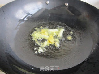 #红果家番茄鱼火锅的做法图解9
