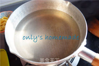 #＃信任之美＃一碗讲究的小馄饨的做法图解12