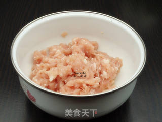 #信任之美#玉米蒸饺的做法步骤：6