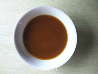 #信任之美#鱼香杏鲍菇的做法步骤：5