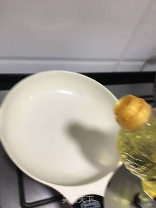#信任之美#炖豆角的做法步骤：2