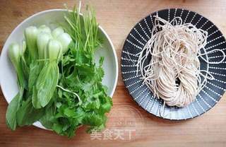 #信任之美#红焖牛肉/面的做法步骤：5