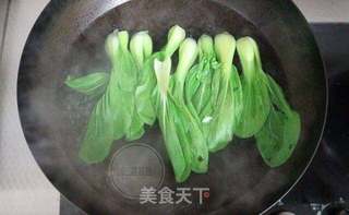 #信任之美#红焖牛肉/面的做法步骤：6