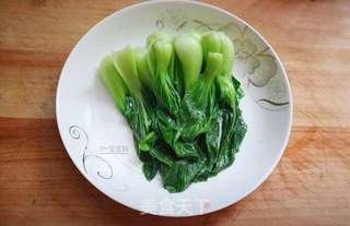 #信任之美#红焖牛肉/面的做法步骤:7
