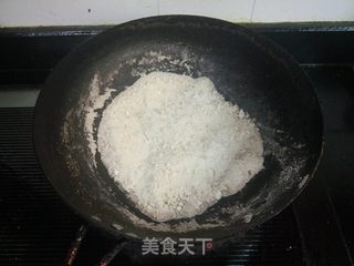#信任之美#盐焗鸡的做法步骤：10