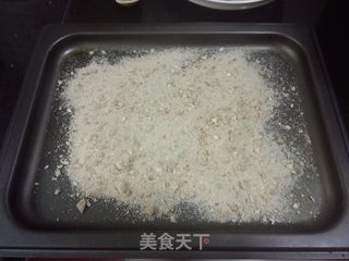 #信任之美#盐焗鸡的做法步骤：11