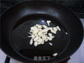 #信任之美#五谷饭的做法步骤:5