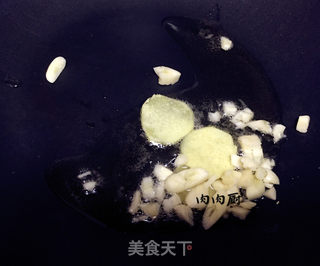 #信任之美#板栗烧鸡#肉肉厨的做法步骤:4