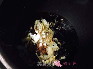 日式溏心蛋的做法步骤:2
