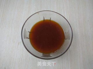 #信任之美#地三鲜的做法步骤:6