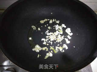 #信任之美#地三鲜的做法步骤:10