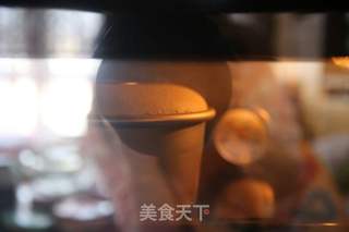 ##信任之美#6寸戚风超详细表述的做法图解21