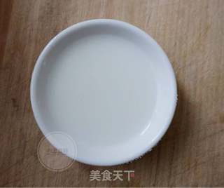 #信任之美#甜蜜苹果派的做法步骤:8