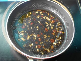 #信任之美#白菜紫甘蓝猪肉饺子的做法步骤:9