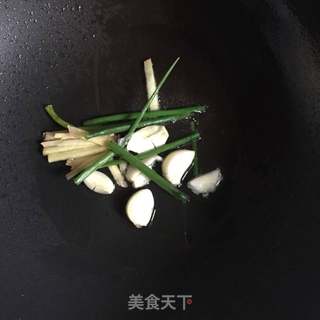 #信任之美#红烧大虾的做法步骤:4