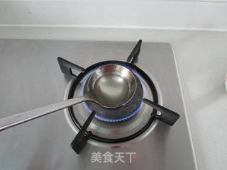 #信任之美#响油鳝丝的做法步骤:13