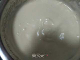 #信任之美#小羊肖恩纸杯蛋糕的做法步骤:3