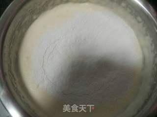 #信任之美#小羊肖恩纸杯蛋糕的做法步骤:4
