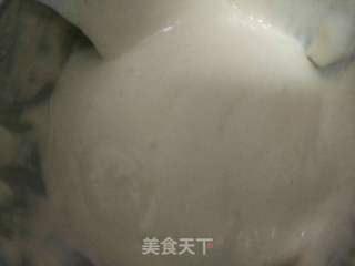 #信任之美#小羊肖恩纸杯蛋糕的做法步骤:6