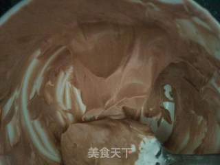 #信任之美#小羊肖恩纸杯蛋糕的做法步骤:11