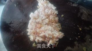客家酿豆腐的做法步骤:2