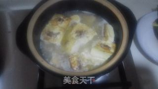 客家酿豆腐的做法步骤:6
