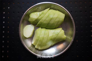 #信任之美#粤式火锅的做法步骤:5
