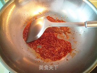 #信任之美#【日式米饭丸子】的做法步骤:7