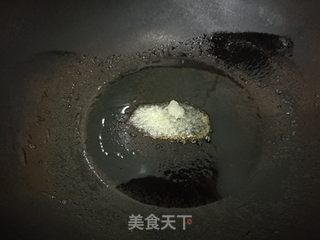 香辣猪肘炖芸豆的做法步骤：2