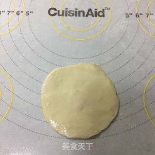 #信任之美#秘制烤鸭的做法步骤:14