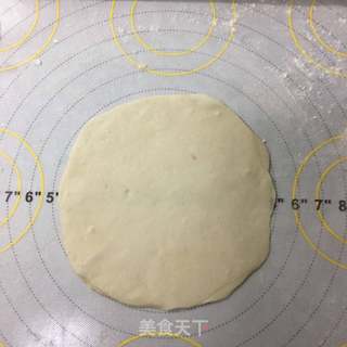 #信任之美#秘制烤鸭的做法步骤:16