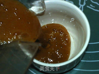 #信任之美#红糖山楂饮的做法步骤:7