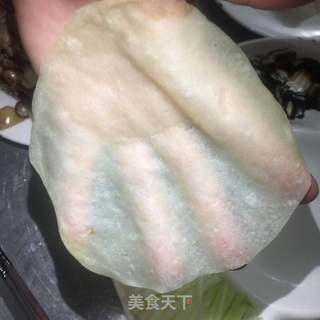 #信任之美#秘制烤鸭的做法步骤:19