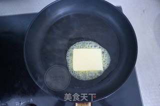 #信任之美#红酒烤羊排的做法步骤:5