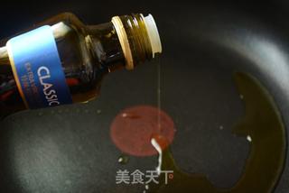 #信任之美#向日葵焖饭的做法步骤:2
